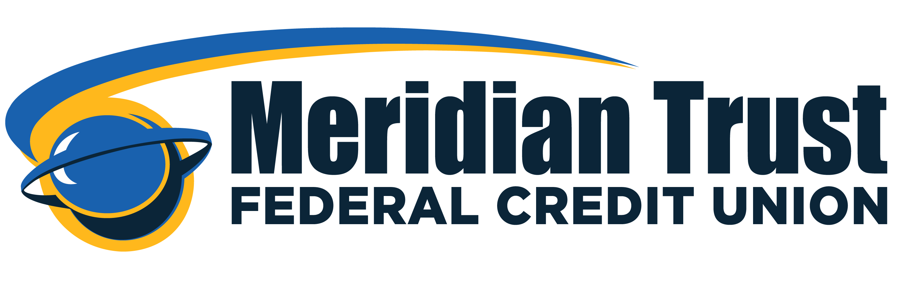 Meridian Trust Federal Credit Union
